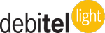 Angebote und Rabatte bei debitel light