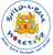 Angebote und Rabatte bei Build-A-Bear