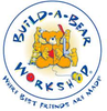 Angebote und Rabatte bei Build-A-Bear