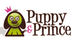 Angebote und Rabatte bei PuppyundPrince.de