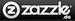 Angebote und Rabatte bei Zazzle