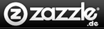 Angebote und Rabatte bei Zazzle