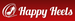 Angebote und Rabatte bei Happy-Heels