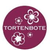 Angebote und Rabatte bei Tortenbote