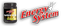Angebote und Rabatte bei power-system-shop