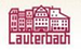Angebote und Rabatte bei Metzgerei Lauterbach