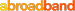 Angebote und Rabatte bei abroadband.com