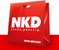 Angebote und Rabatte bei NKD
