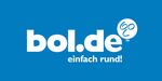 Angebote und Rabatte bei bol.de