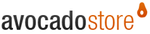 Angebote und Rabatte bei AvocadoStore.de