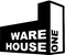 Angebote und Rabatte bei Warehouse-One.de