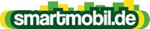 Angebote und Rabatte bei smartmobil.de