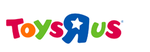 Angebote und Rabatte bei Toys"R"Us