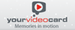 Angebote und Rabatte bei yourvideocard