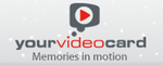 Angebote und Rabatte bei yourvideocard