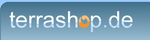 Angebote und Rabatte bei Terrashop