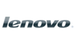 Angebote und Rabatte bei Lenovo