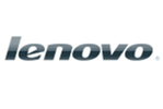 Angebote und Rabatte bei Lenovo
