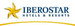Angebote und Rabatte bei Iberostar.com