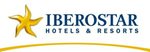 Angebote und Rabatte bei Iberostar.com
