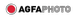 Angebote und Rabatte bei myAGFAPHOTO