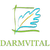 Angebote und Rabatte bei DARMVITAL