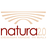 Angebote und Rabatte bei natura 2.0