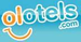 Angebote und Rabatte bei olotels.com