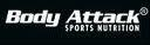 Angebote und Rabatte bei Body Attack Sports Nutrition