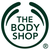 Angebote und Rabatte bei The Body Shop