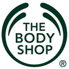 Angebote und Rabatte bei The Body Shop