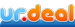 Angebote und Rabatte bei ur.deal