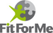 Angebote und Rabatte bei FitForMe 