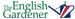 Angebote und Rabatte bei The English Gardener