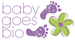 Angebote und Rabatte bei Baby goes Bio