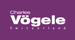 Angebote und Rabatte bei Charles Vögele Webshop