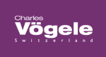 Angebote und Rabatte bei Charles Vögele Webshop