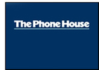 Angebote und Rabatte bei The Phone House