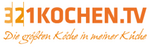 Angebote und Rabatte bei 321kochen.tv