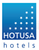 Angebote und Rabatte bei Hotusa Hotels
