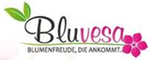 Angebote und Rabatte bei Bluvesa