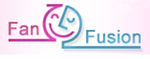 Angebote und Rabatte bei FanFusion