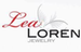 Angebote und Rabatte bei Lea Loren Overstock Silber Shop