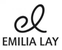 Angebote und Rabatte bei Emilia Lay