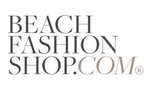 Angebote und Rabatte bei beachfashionshop.com