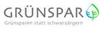 Angebote und Rabatte bei Gruenspar.de
