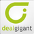 Angebote und Rabatte bei Dealgigant