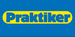 Angebote und Rabatte bei Praktiker