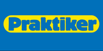 Angebote und Rabatte bei Praktiker