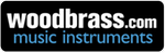 Angebote und Rabatte bei Woodbrass.com